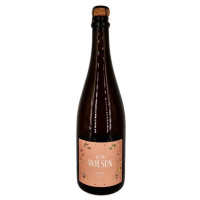 Von Wiesen Rosé Brut