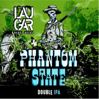 Laugar Brewery Phantom State