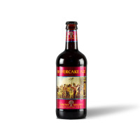 Timothy Taylor's Havercake Ale