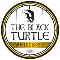 The Black Turtle Weissbier