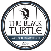 The Black Turtle Märzen Rauchbier