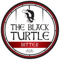 The Black Turtle Bitter