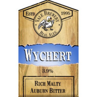 Vale Brewery Wychert
