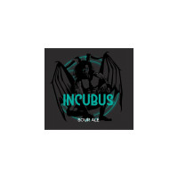 Lehe Pruulikoda Incubus