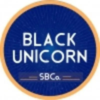 Shilling Brewing Company Black Unicorn