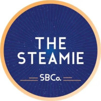 Shilling Brewing Company The Steamie