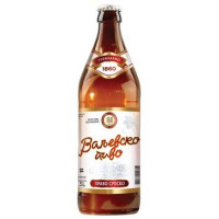Valjevska Pivara Valjevsko Pivo