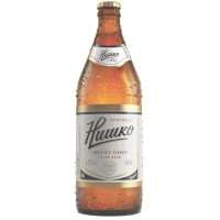 Niška Pivara Niško