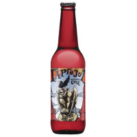 Crow Brewery Gargojl