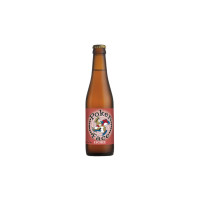 Brouwerij Het Nest Poker Face Lychee
