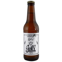 Crow Brewery Jolly