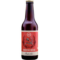 RazBeerbriga Bandiera Rossa