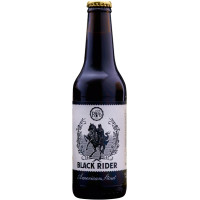 RazBeerbriga Black Rider