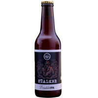 RazBeerbriga Stalker