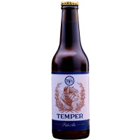 RazBeerbriga Temper