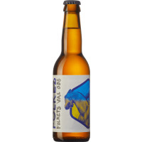 Centralbryggeriet Folkets Val 006