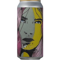 Ekerö Brygghus Graffitisthlm - Klive #13
