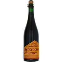 Mikkeller Baghaven Reflections of Matter