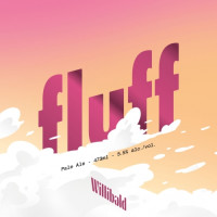 Willibald Farm Distillery & Brewery Fluff
