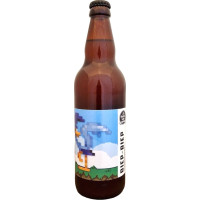HopSaSam Biep Biep