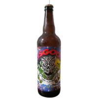 3 Floyds Brewing Company Risgoop