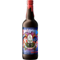 3 Floyds Brewing Company Oatgoop