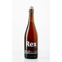 Brouwerij Anders! Rex