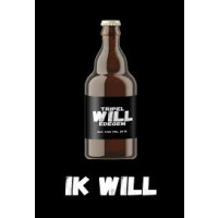 Craywinckelhof Tripel Will Edegem