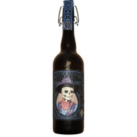 Hops & Malt The Duke