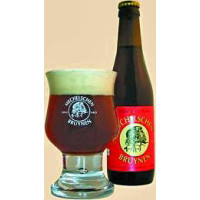 Brouwerij Het Anker Mechelschen Bruynen