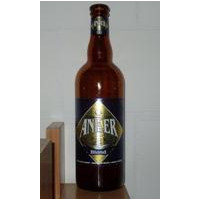 Brouwerij Het Anker Blond