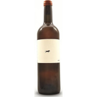 Find & Foster Fine Ciders Root 2018
