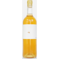 Find & Foster Fine Ciders Blossom