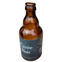 Brouwerij Benoit Cuvée Noir
