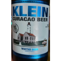 Serbes Korsou B.V. - Montana Beer Klein Curacao Beer Whithe Beer