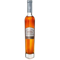 Stassen Cidre de Glace