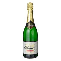 Stassen Cidre Demi-Sec