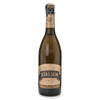 Stassen Cidre Grand Cru