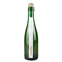 Brouwerij Loterbol Tuverbol (2012)
