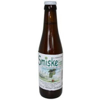 Brouwerij Smisje Extra