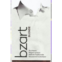 Domus Ad Fontes Bzart Blonde