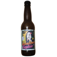 Grabhers Sudwerk Fabulous Sophie