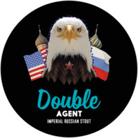 Legitimate Industries Double Agent