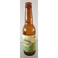 Brouwerij Hommeles Geheim Genoegen