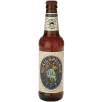 Deschutes Brewery Quail Springs IPA