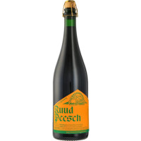 Mikkeller Baghaven Ruud Peesch 2020