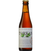 Roslags Näsby Bryggeri Torkan