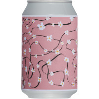 Rocket Brewing Company (Sweden) Sommaräng