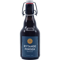 Röttle Bryggeri Rytande Forsen