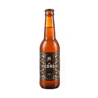 AS Cervesa Artesana de Cors